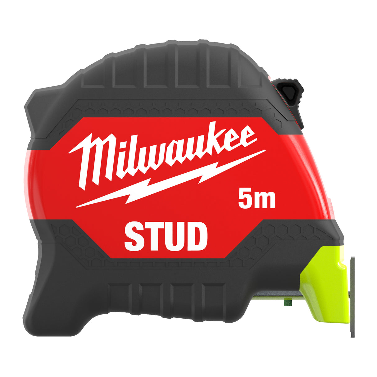 rulete stud gen iii Milwaukee