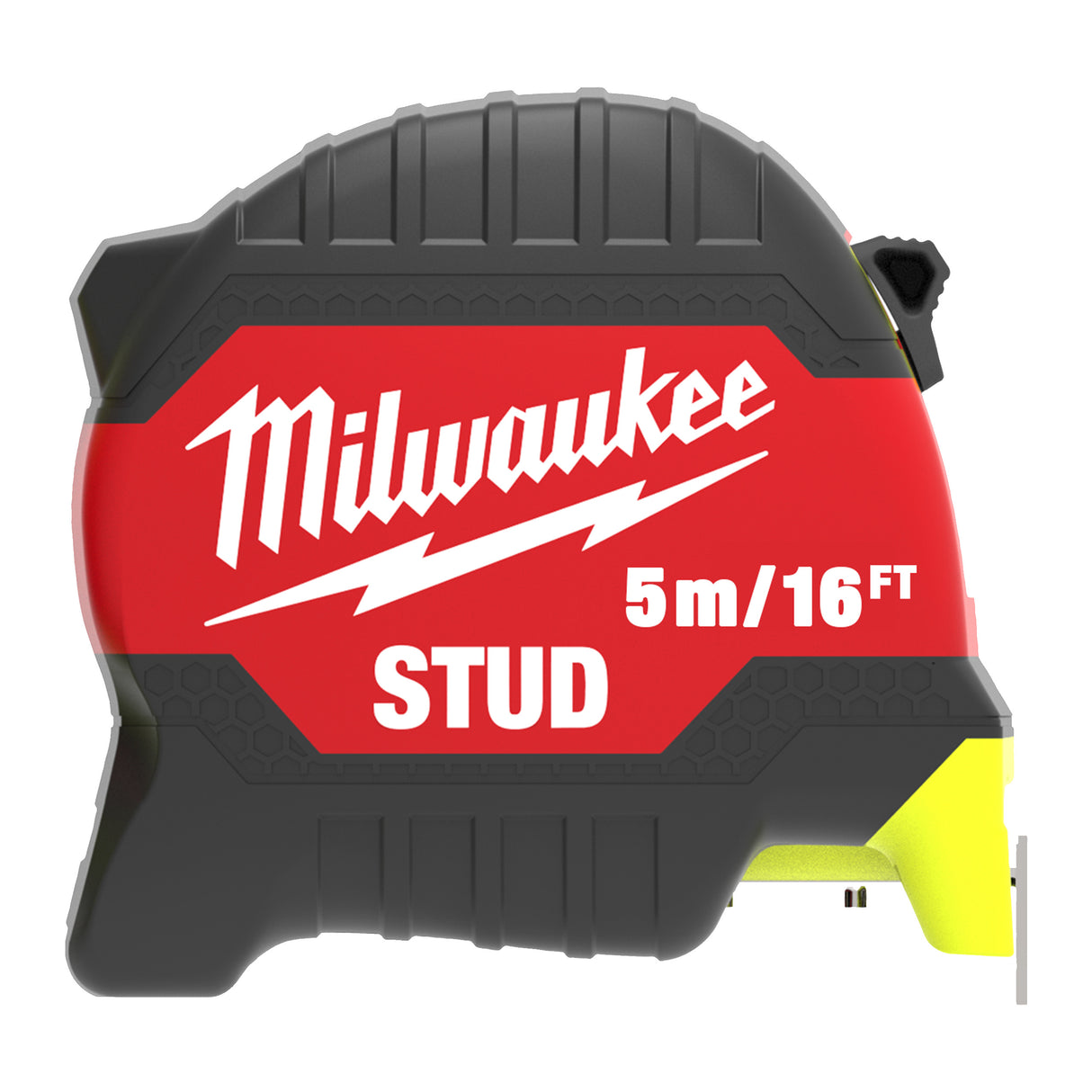 rulete stud gen iii Milwaukee