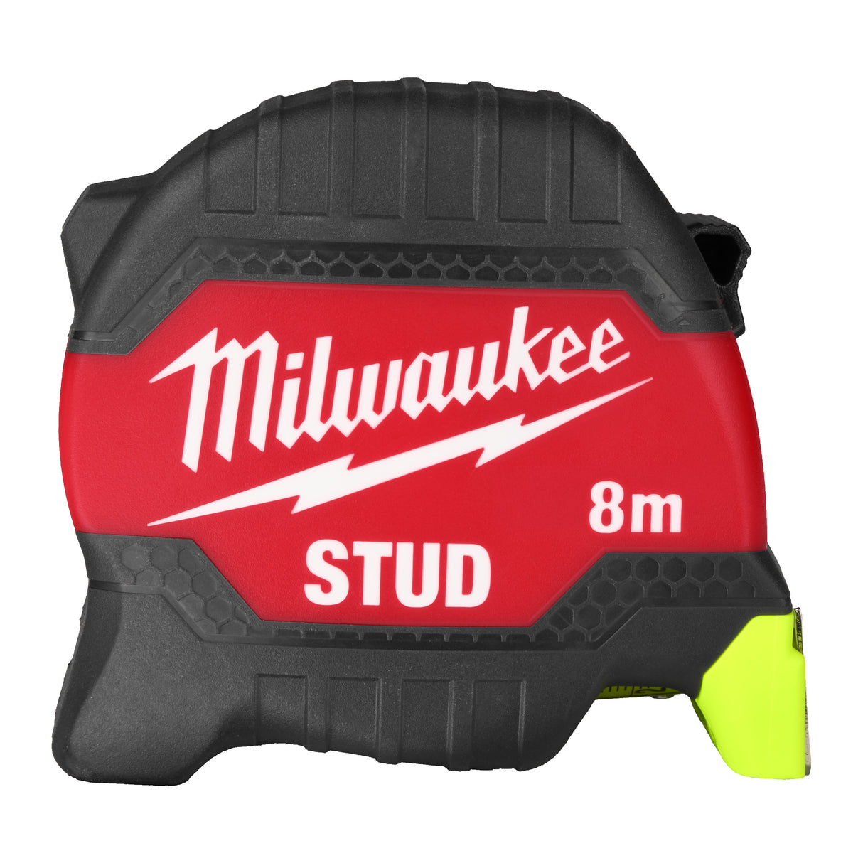 rulete stud gen iii Milwaukee