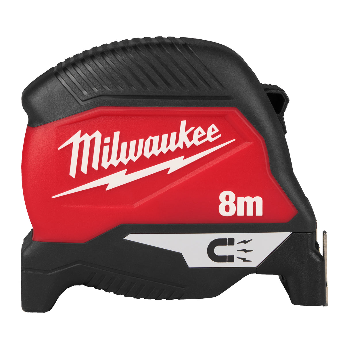 ruleta magnetica gen iv Milwaukee