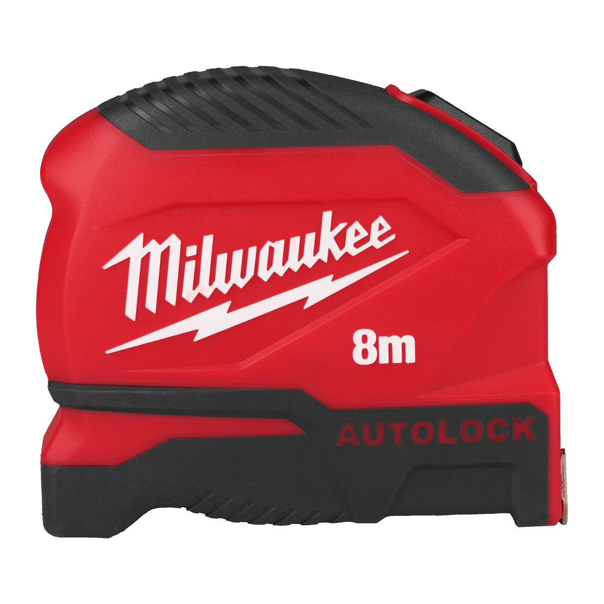 rulete autolock gen ii Milwaukee