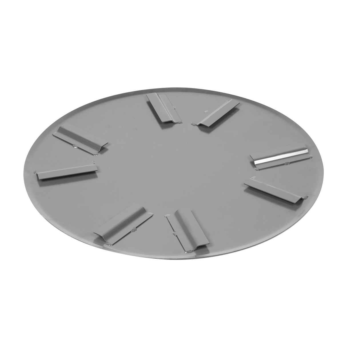 Milwaukee MXFWBT90 Suport pentru mașina de finisat beton MX FUEL™ 900 mm 4932498921