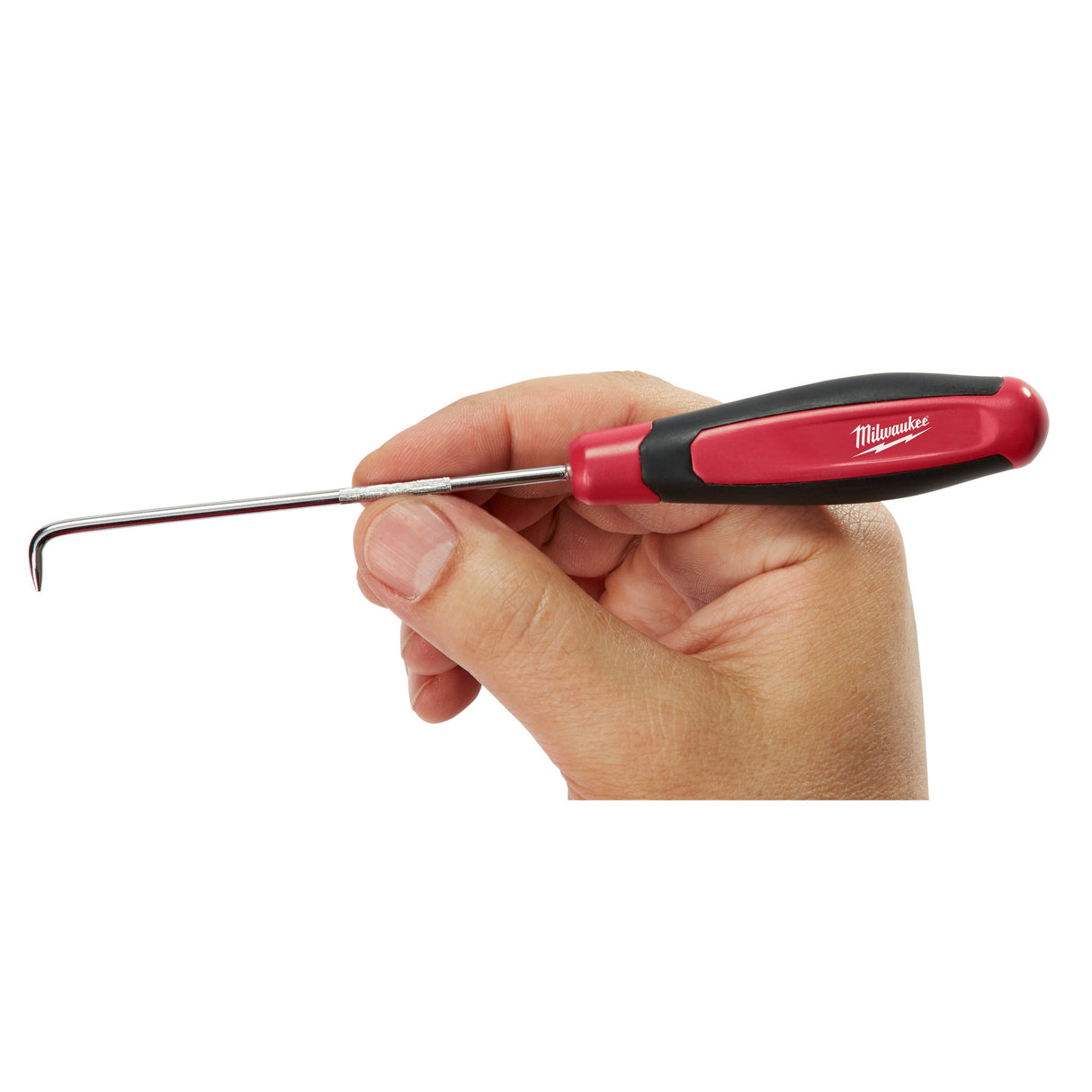 Seturi instrumente cu cârlig și vârf ascuțit Milwaukee