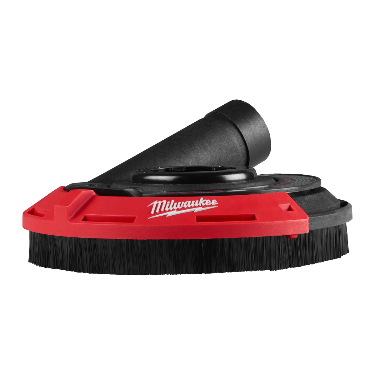 4932499770 Capac pentru șlefuire 180 mm pentru polizoarele noastre unghiulare mari, cu sistem de protecție fără cheie Milwaukee