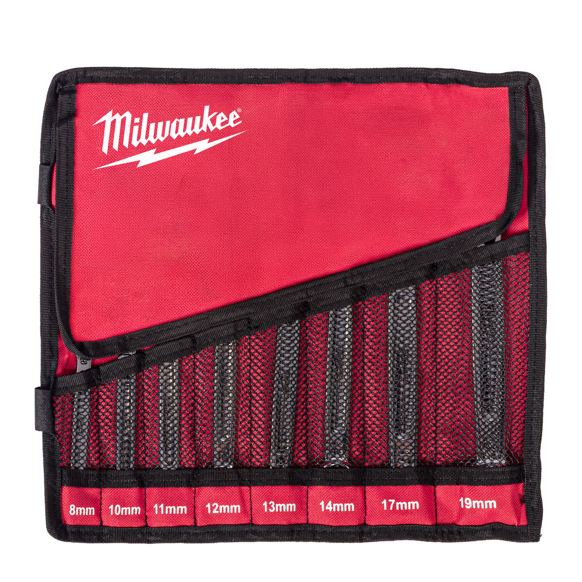 4932500034 Set chei combinate slim MAXBITE™ Milwaukee