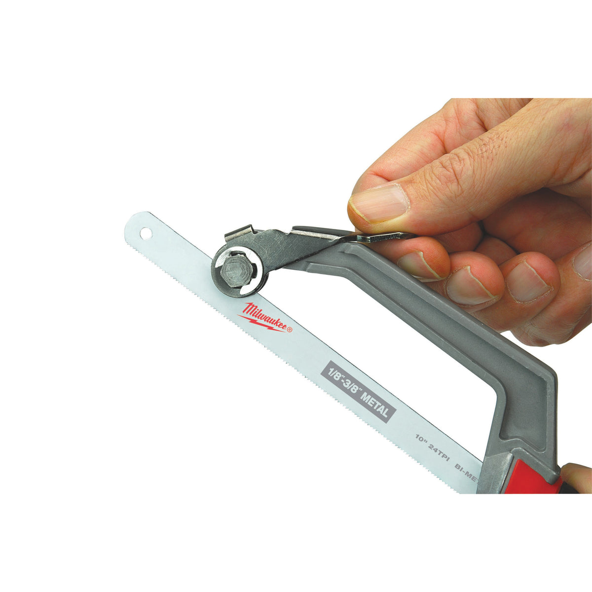 4932500041 Fierăstrău compact Milwaukee