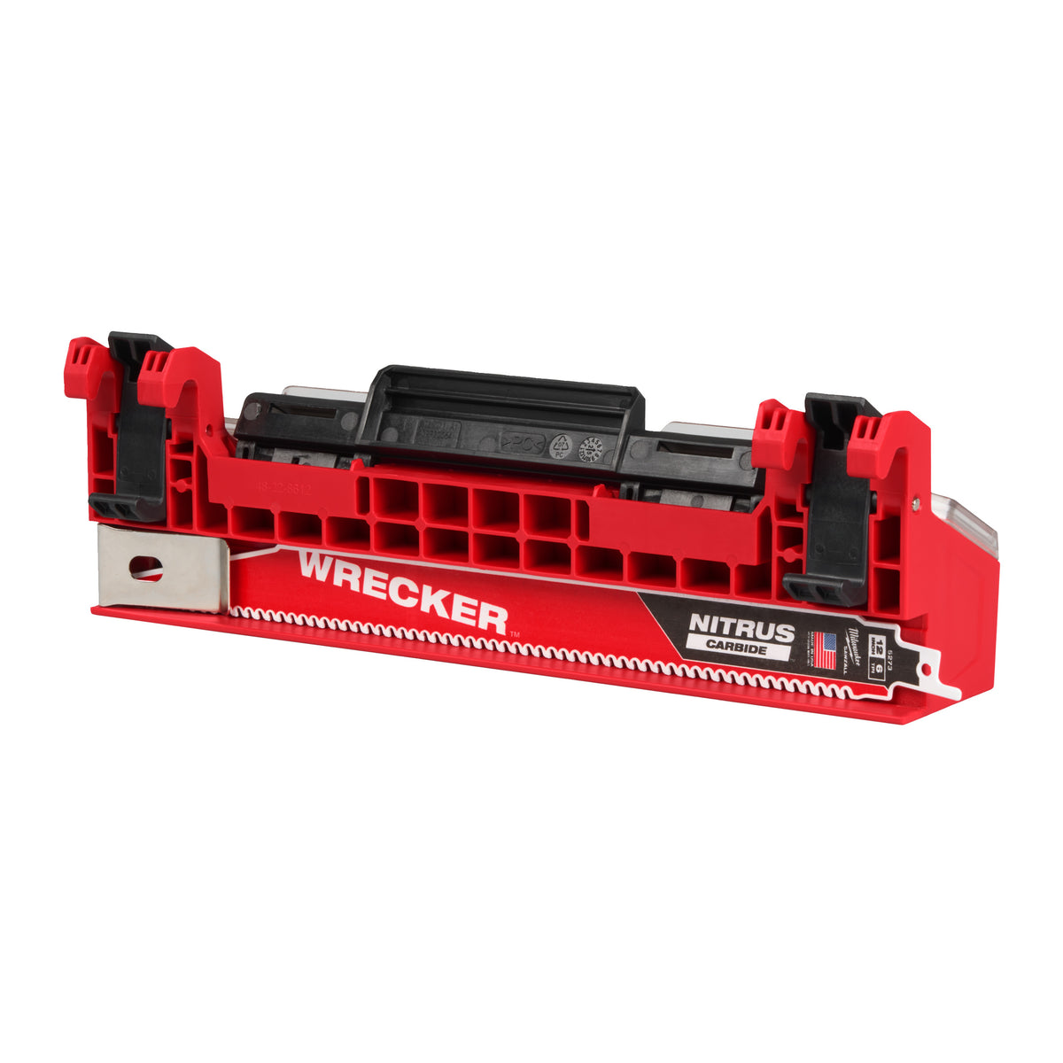 4932500150 Accesoriu pentru cutia de scule PACKOUT™ Milwaukee