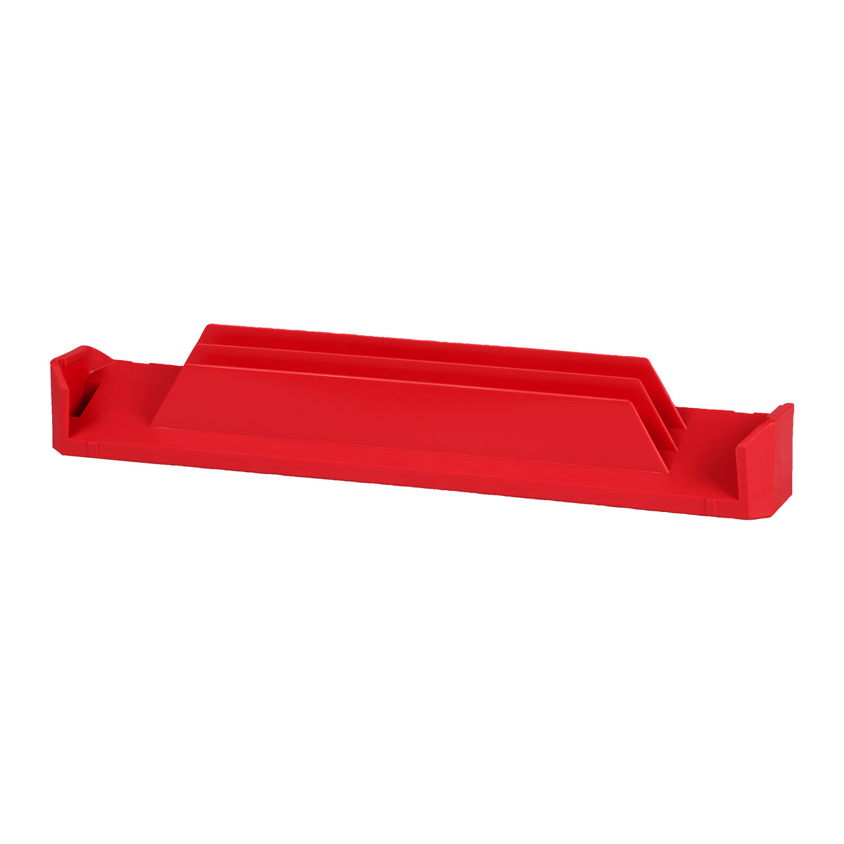 4932500150 Accesoriu pentru cutia de scule PACKOUT™ Milwaukee