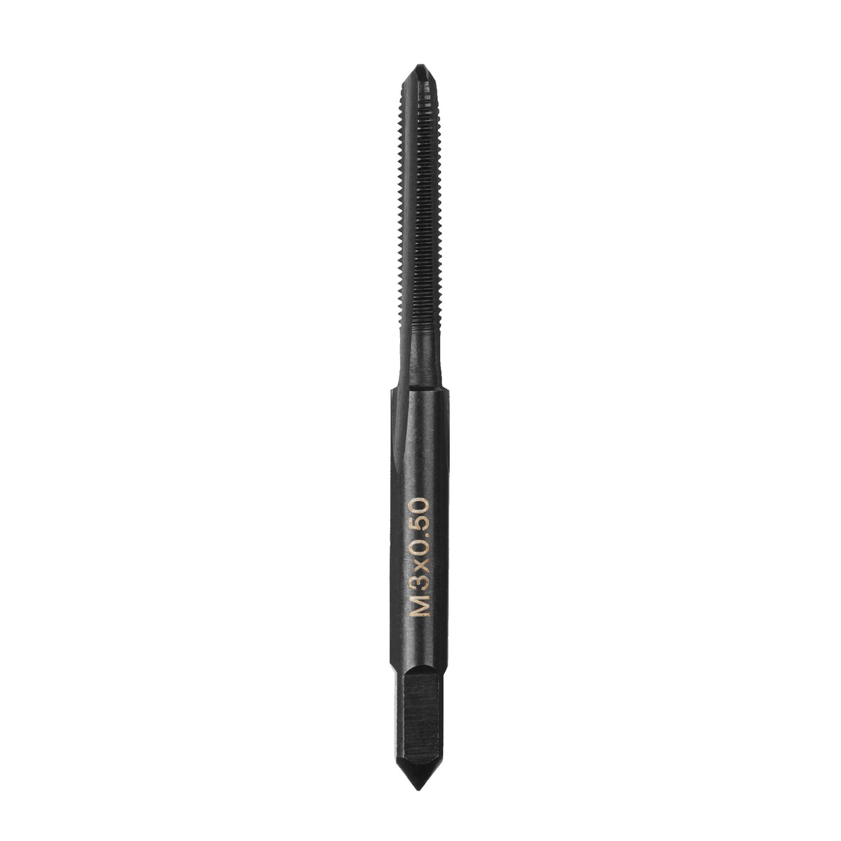 uc:4932500587