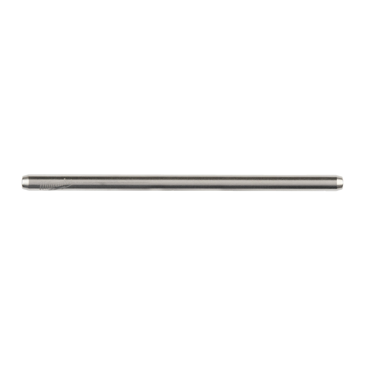 4932500628 Mandrină pentru tarod Milwaukee