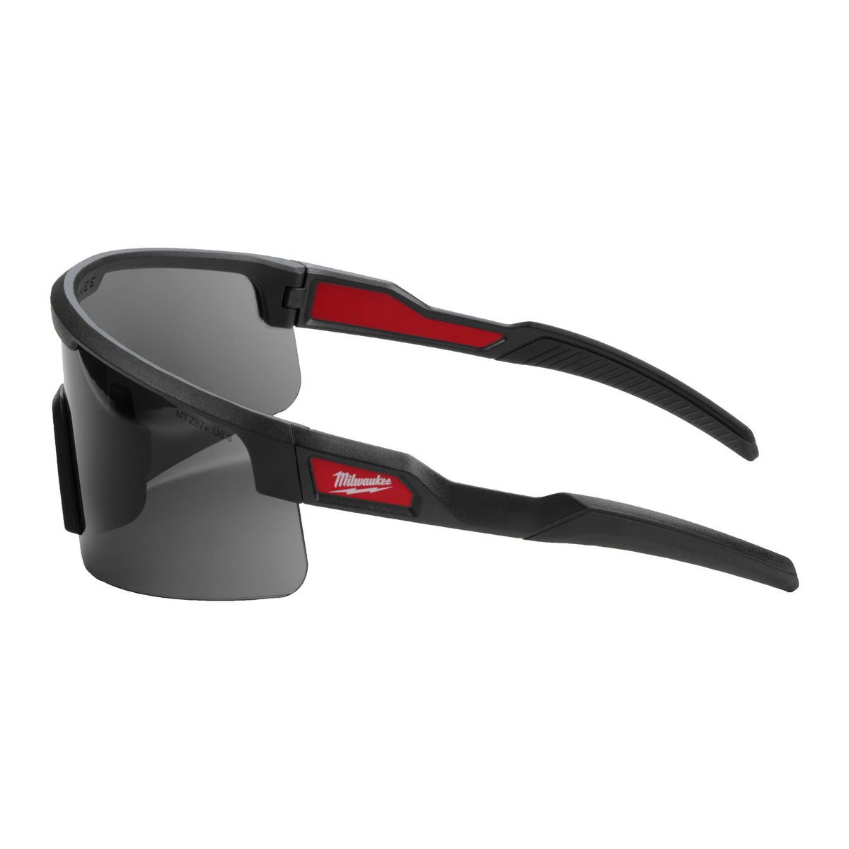 Ochelari format mare Milwaukee
