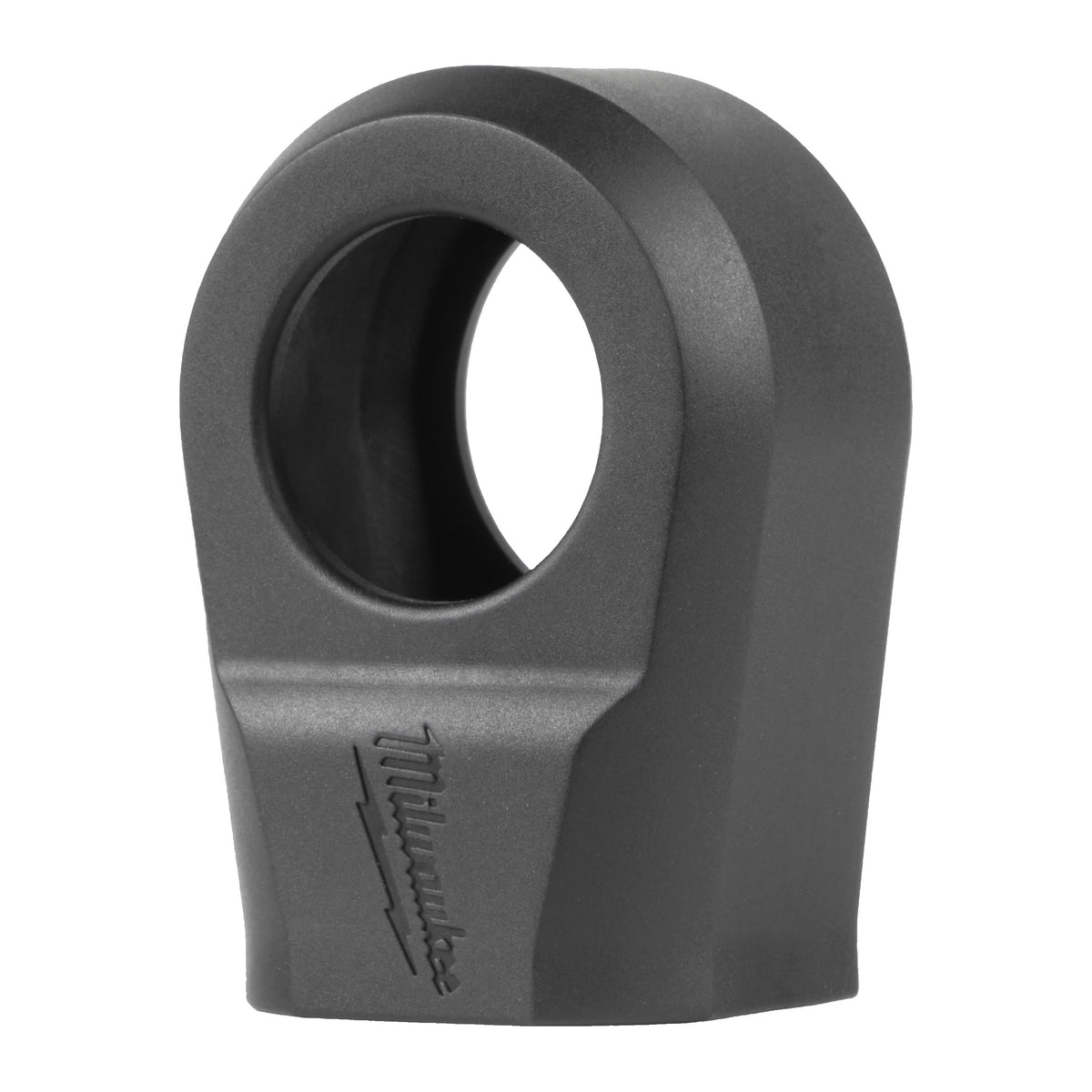 Rubber Sleeves for Ratchets Milwaukee