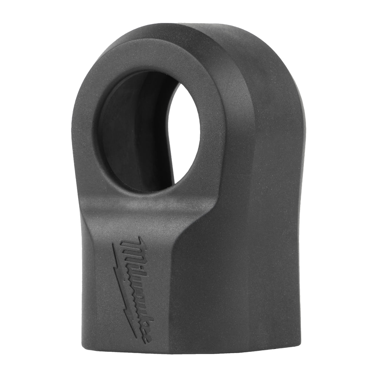 Rubber Sleeves for Ratchets Milwaukee