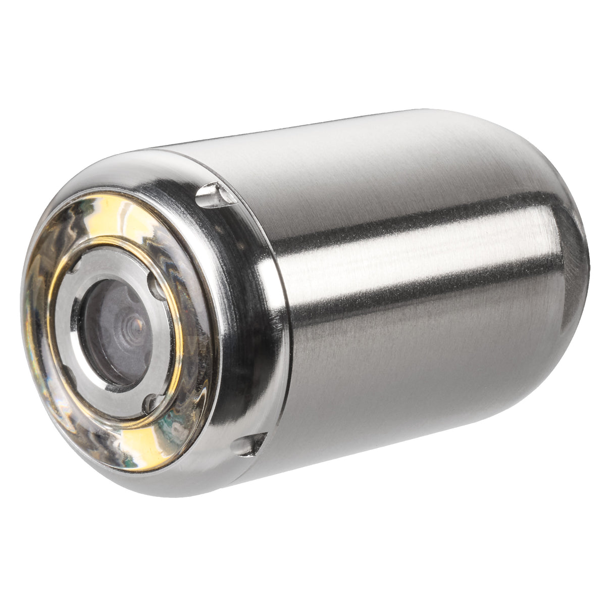 4932501262 Set cap cameră de schimb de 16 mm pentru M12 SICO20 Milwaukee