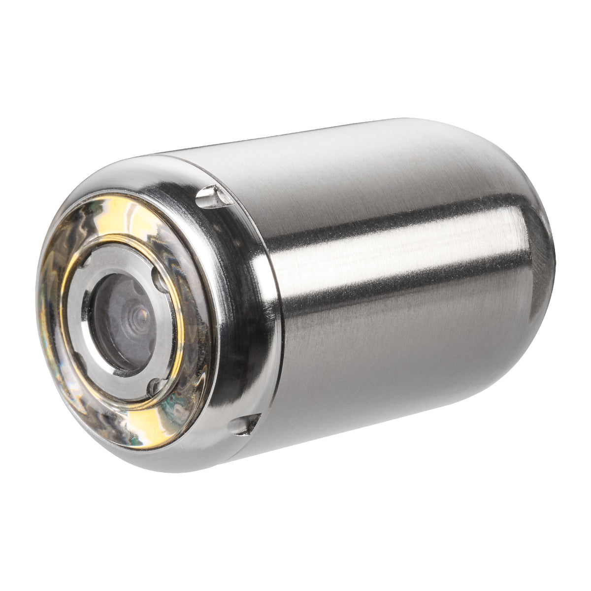 4932501263 Set cap cameră de schimb de 20 mm pentru M12 SICO26 Milwaukee