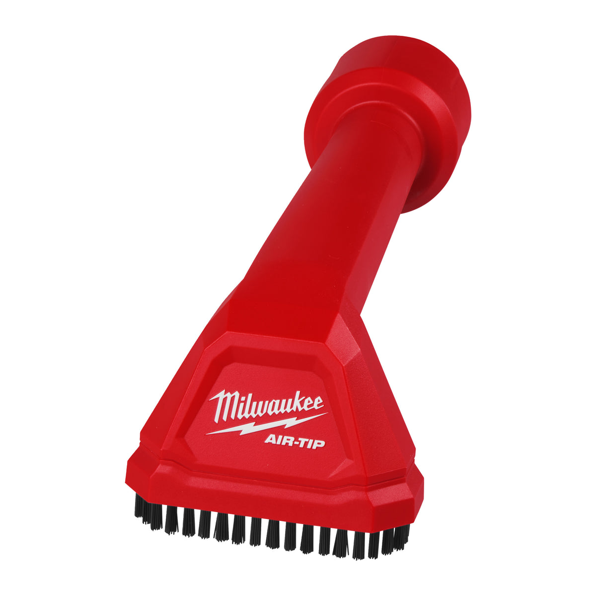 4932502378 AIR-TIP™ – atașament perie pentru domeniul auto Milwaukee