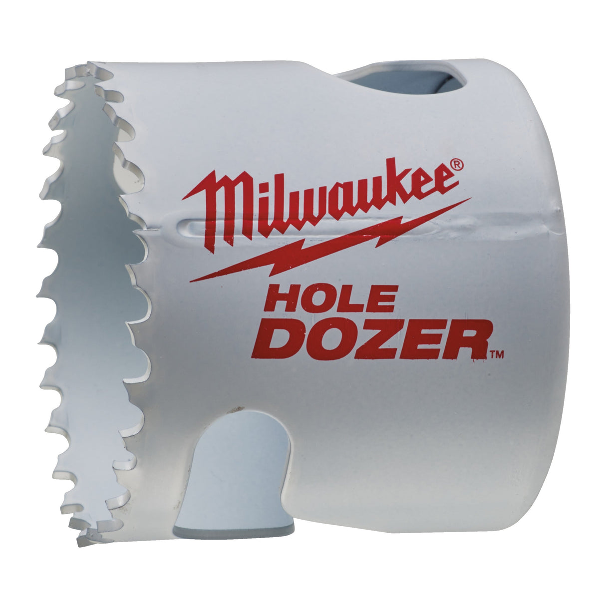 Seturi carote Bi-Metal HOLE DOZER™ Milwaukee