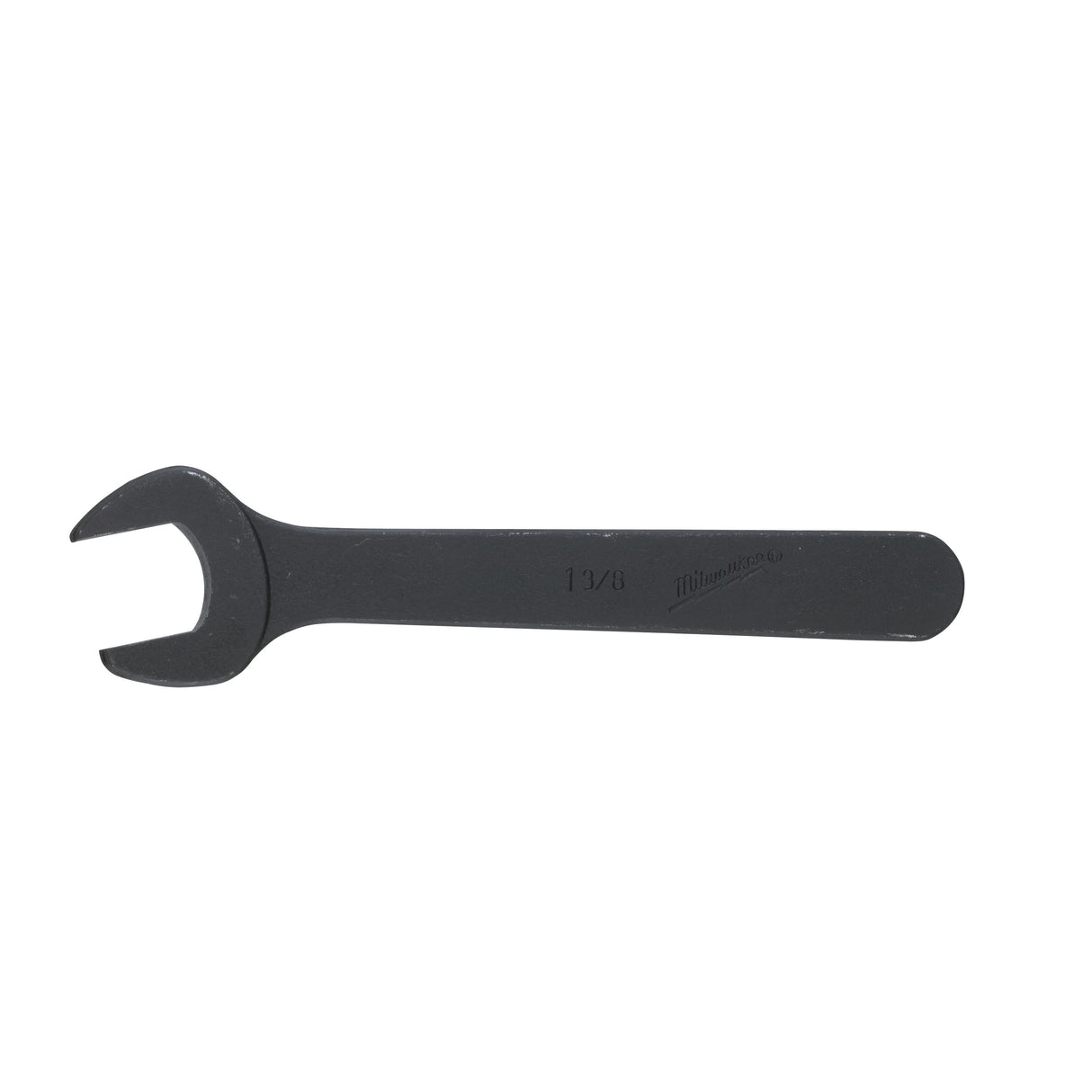Milwaukee Cheie fixă 1 3/8" 49964705