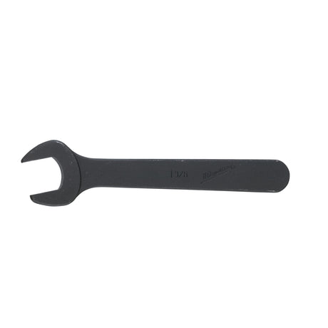 Milwaukee Cheie fixă 1 3/8" 49964705