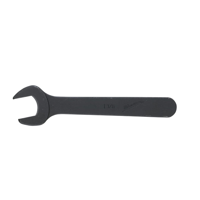 Milwaukee Cheie fixă 1 3/8" 49964705