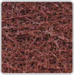 Drișcă pentru epoxidic, 130*270 mm