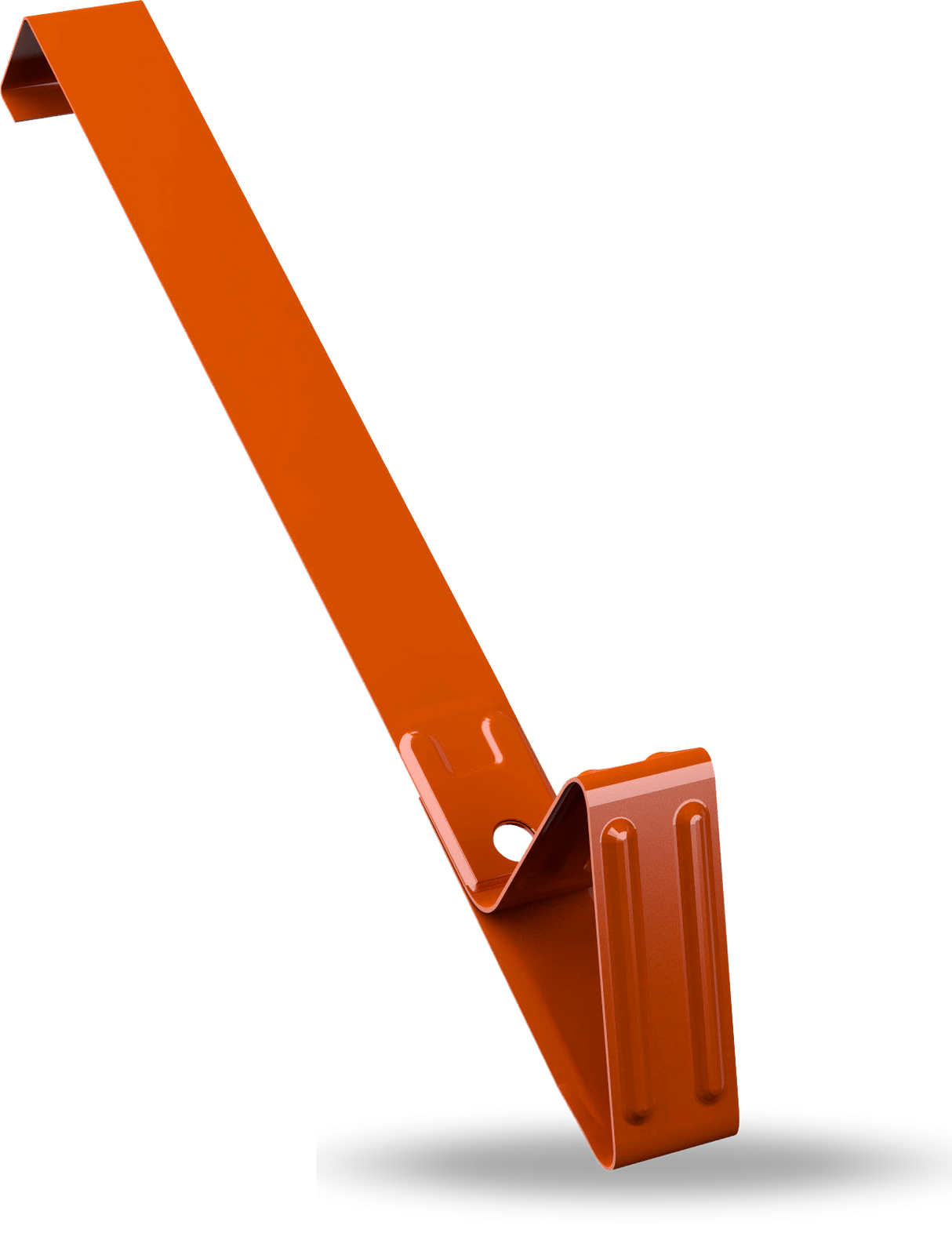 SSBU 38 - Spargator zapada SNOWSTOP