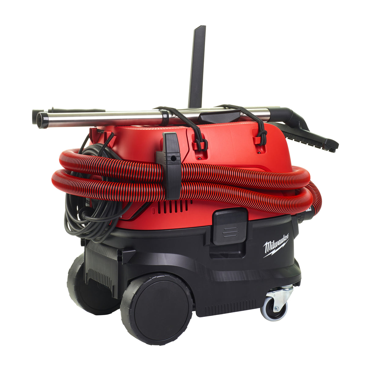 Milwaukee As-30macac30lmclass curăț.umed/uscat   4933459415