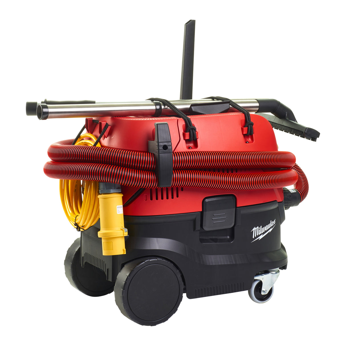 Milwaukee As-30macac30lmclass curăț.umed/uscat   4933459415