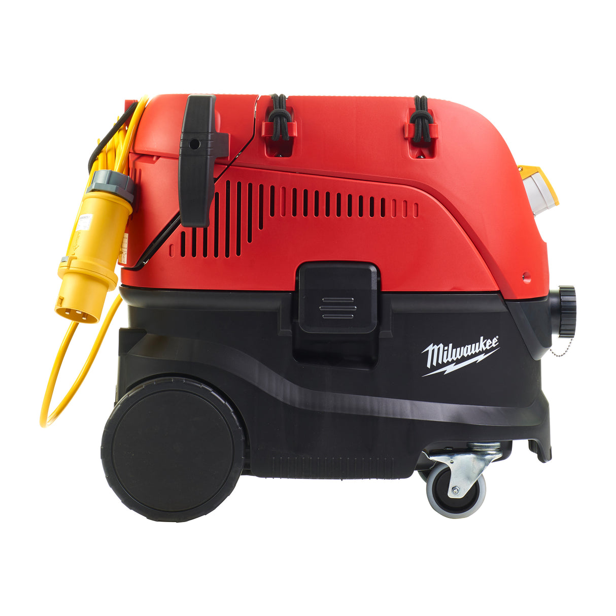 Milwaukee As-30macac30lmclass curăț.umed/uscat   4933459415