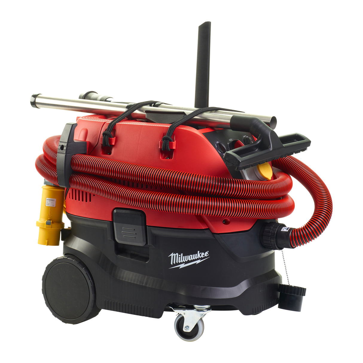 Milwaukee As-30macac30lmclass curăț.umed/uscat   4933459415