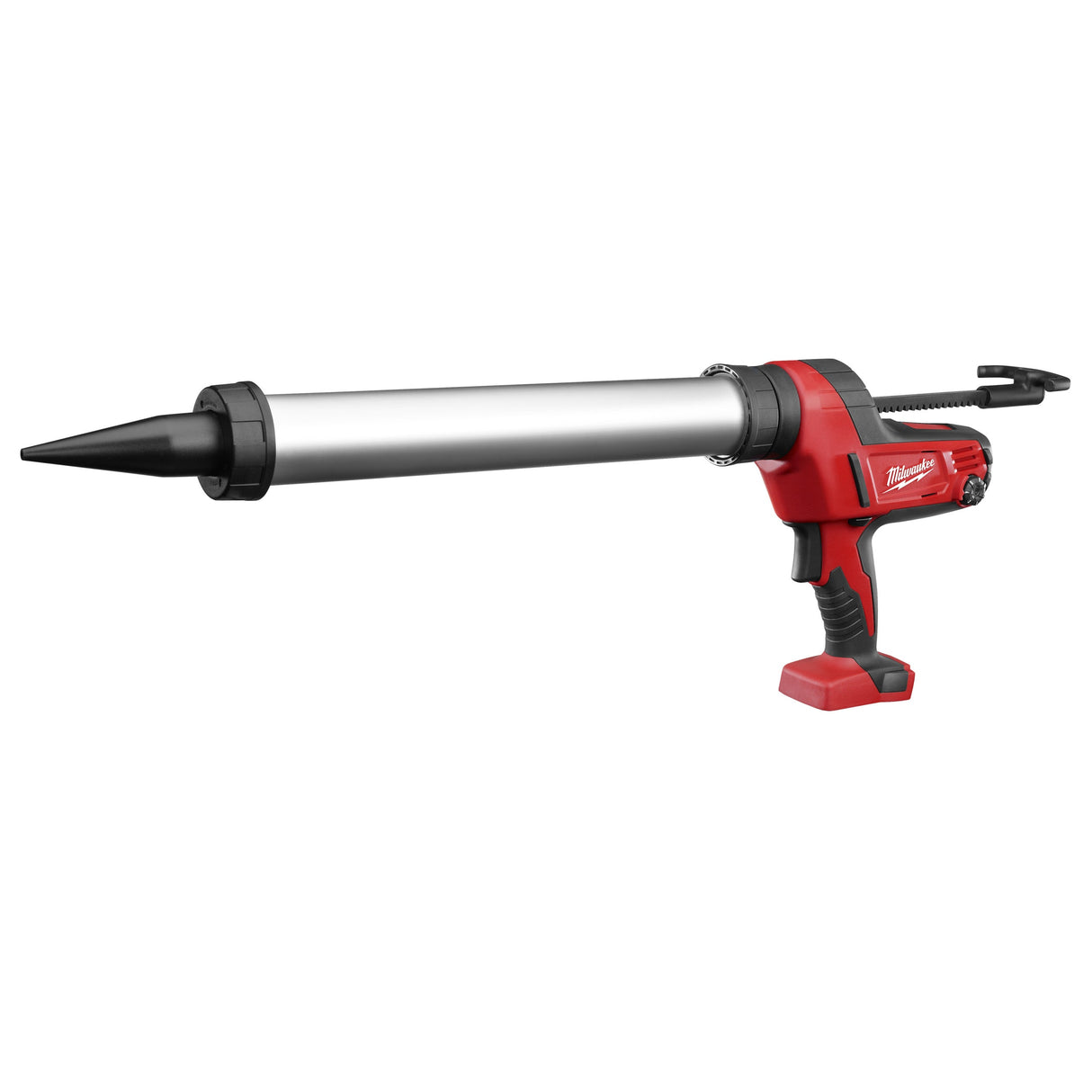 C18 PCG/600T Pistol aplicare silicon 600 ml M18™ Milwaukee
