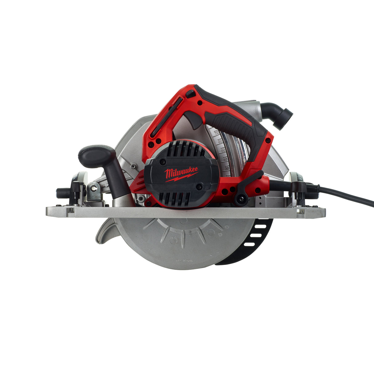 Milwaukee Cs85cbe fierăstrău circ. el.   4933451116