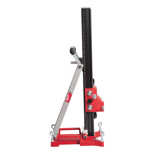 Milwaukee Dr152t stand maș.găurit   4933428020