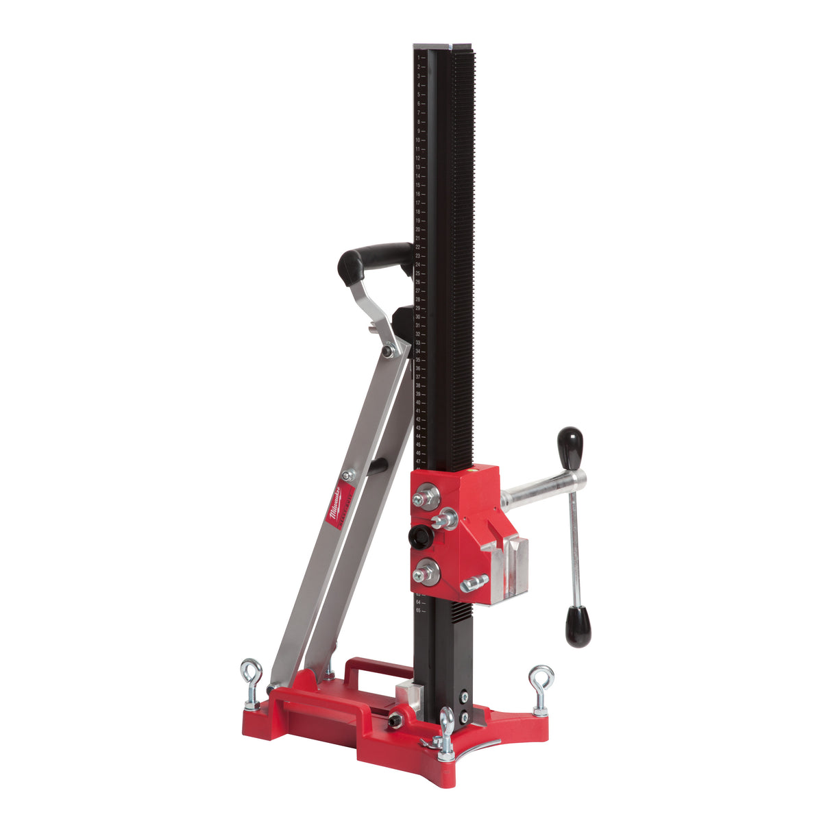 Milwaukee Dr152t stand maș.găurit   4933428020