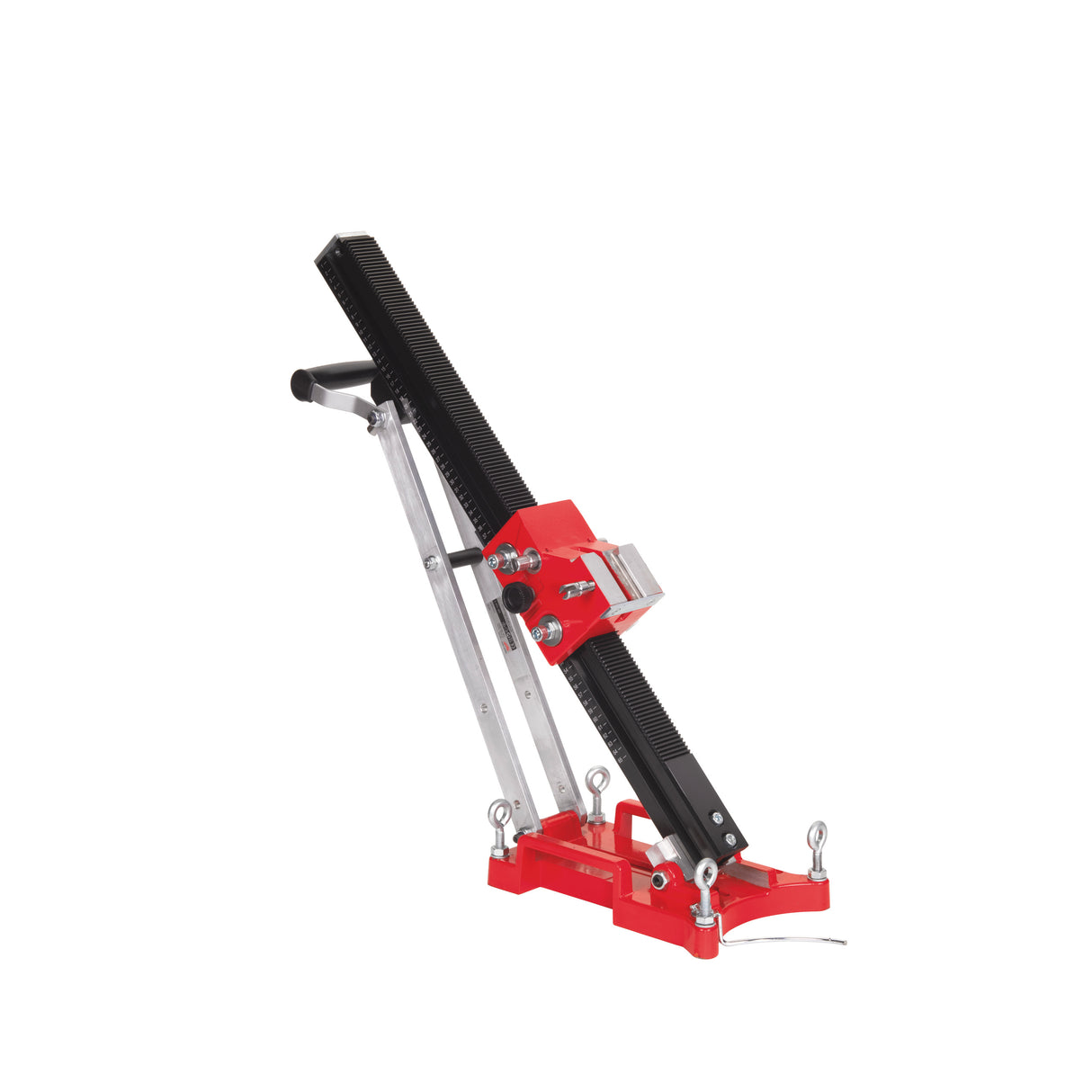 Milwaukee Dr152t stand maș.găurit   4933428020
