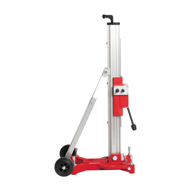 Milwaukee Dr350t stand maș.găurit   4933400600