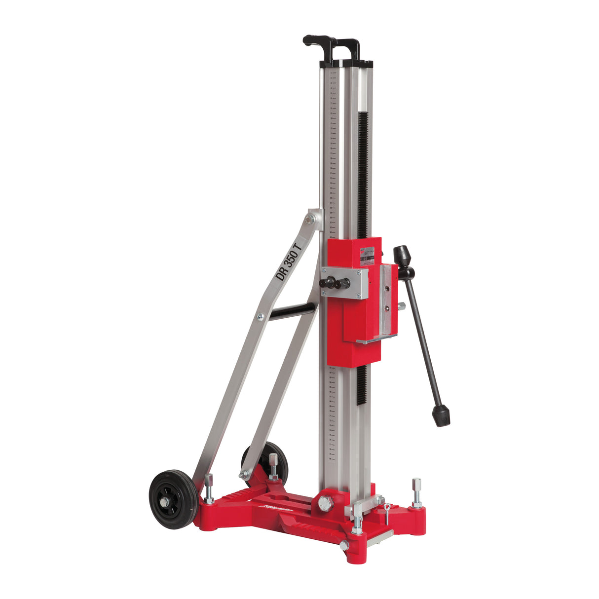 Milwaukee Dr350t stand maș.găurit   4933400600