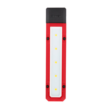 Milwaukee Fl-led lanternă cu baterii   4933464824