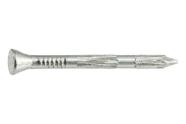 GHW-OC - Cuie răsucite durificate pentru beton, 1KG