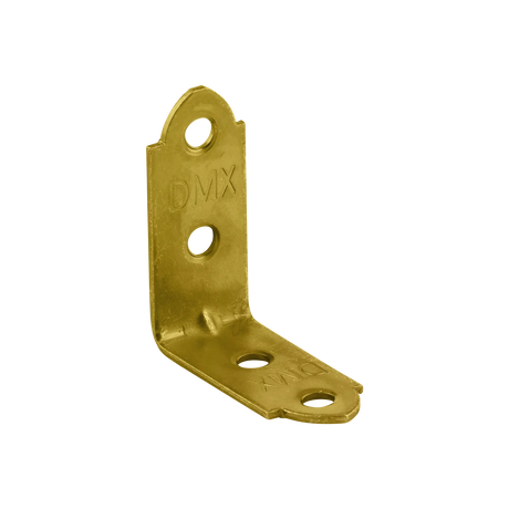 KW2  Colțar unghi îngust 40x40x17x1,5 mm