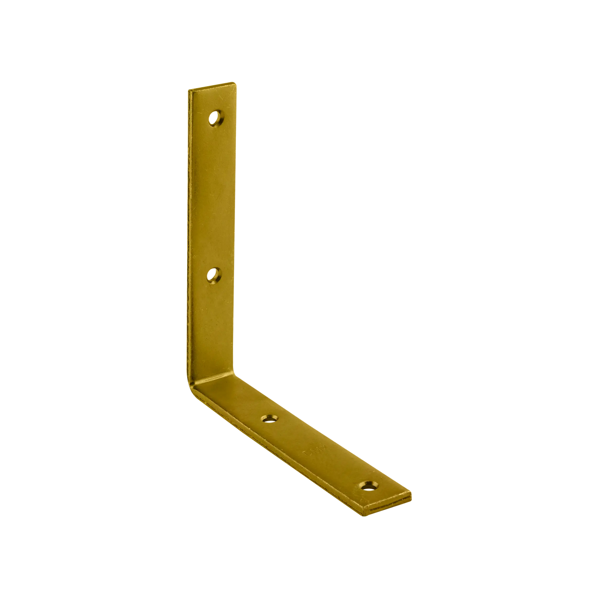 KW7 Colțar unghi îngust 150x150x25x5,0 mm