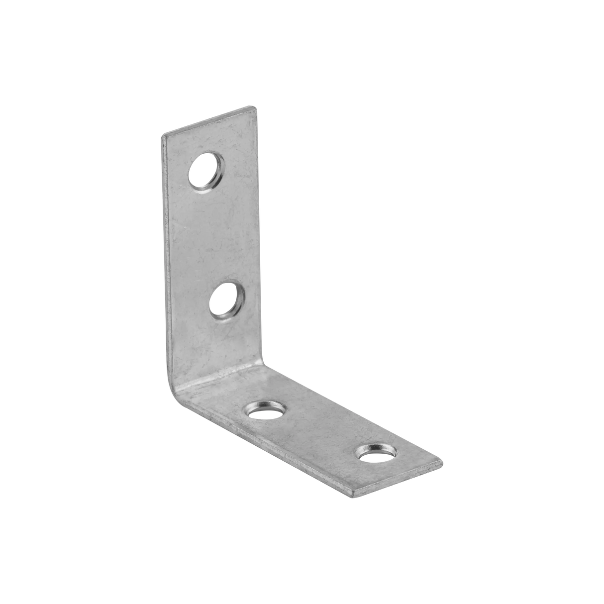 KW 40 Colțar unghi îngust 40x40x15x1,5 mm