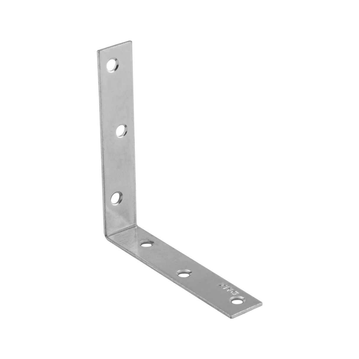 KW 100 Colțar unghi îngust 100x100x19x2,0 mm