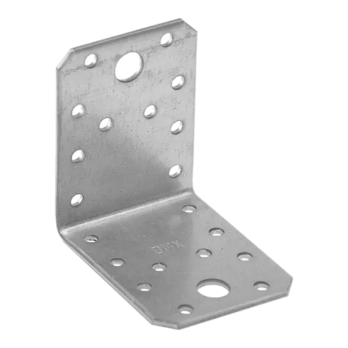 KL2 - Colțar 70x70x55x2,5 mm