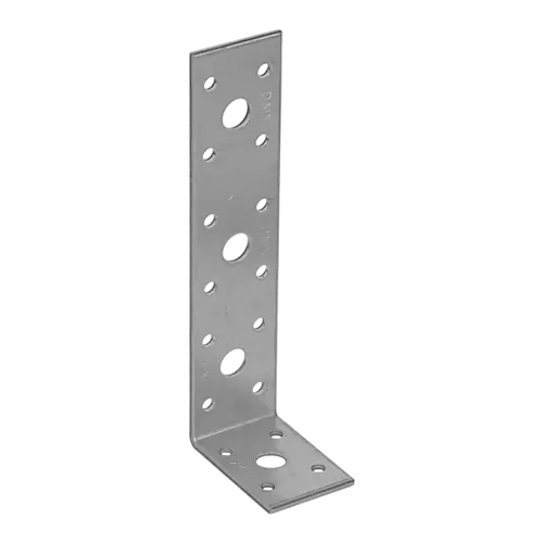 KL3 - Colțar 150x50x35x2,5 mm