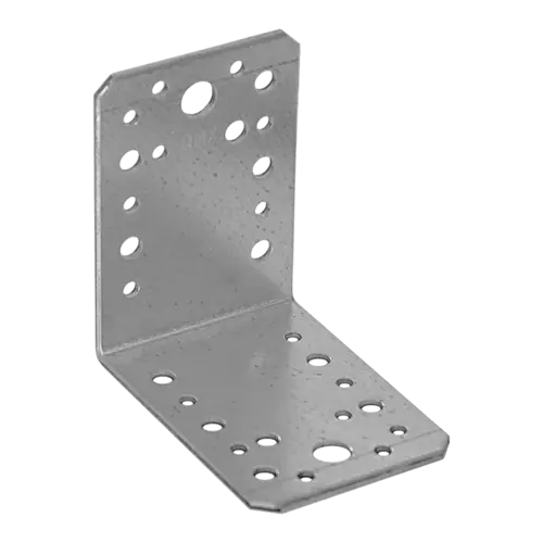 KL4 - Colțar 90x90x65x2,5 mm