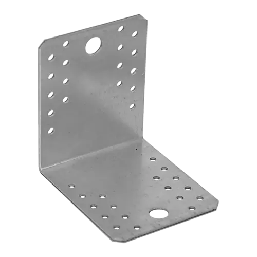 KL5 - Colțar 105x105x90x2,5 mm