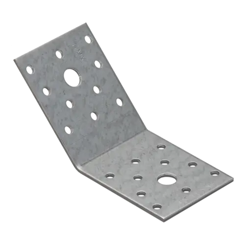 KLR 2 Colțar pentru unghi de 135° 70x70x55x2,5 mm