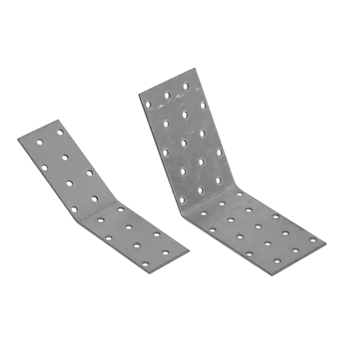 KLR 3 Colțar pentru unghi de 135° 90x90x65x2,5 mm