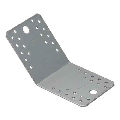 KLR 5 Colțar pentru unghi de 135° 105x105x90x2,5 mm